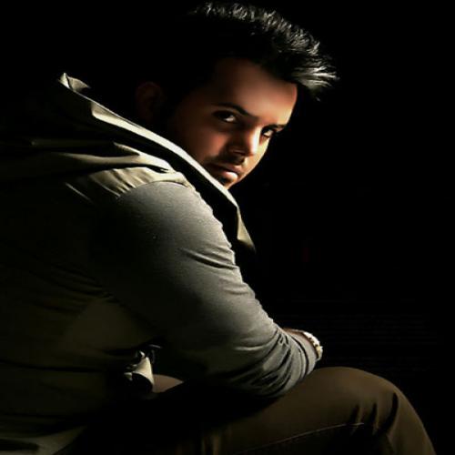 علی عبدالمالکی - حیا کن